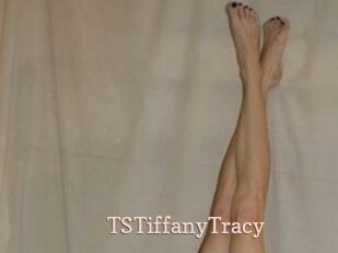 TSTiffanyTracy