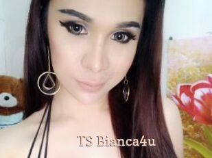 TS_Bianca4u