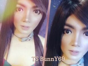 TS_BunnY69