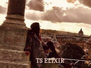 TS_ELIXIR Chaude Vision