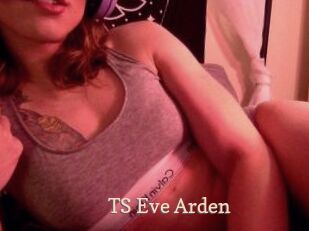 TS_Eve_Arden