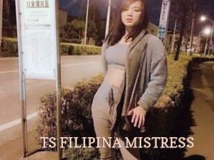 TS_FILIPINA_MISTRESS