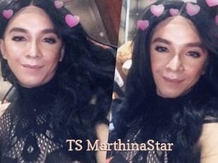 TS_MarthinaStar