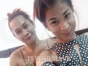 TS_WILD_SLAVE