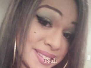 TSali