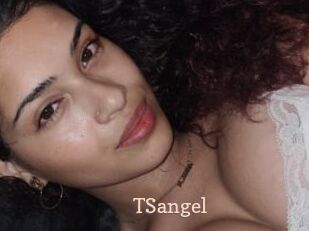 TSangel