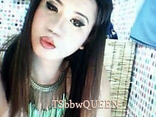 TSbbwQUEEN
