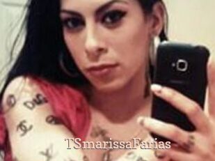 TSmarissaFarias