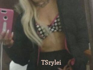 TSrylei