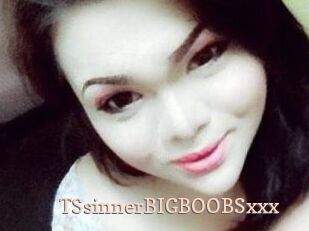TSsinnerBIGBOOBSxxx