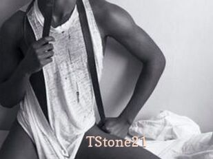 TStone21