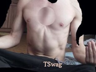 TSwag
