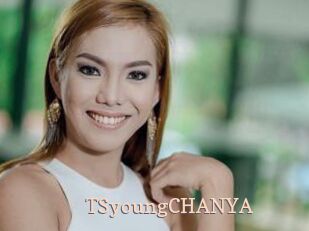 TSyoungCHANYA