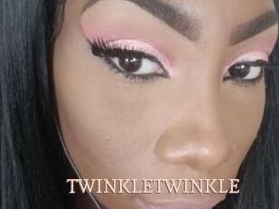 TWINKLETWINKLE