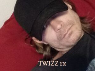 TWIZZ_rx