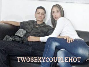 TWOSEXYCOUPLEHOT