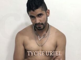 TYCHE_URIEL
