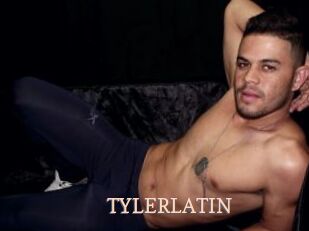 TYLERLATIN