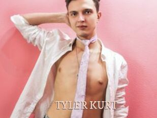 TYLER_KURT