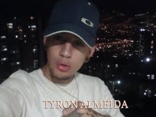 TYRON_ALMEIDA