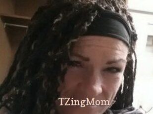 TZingMom