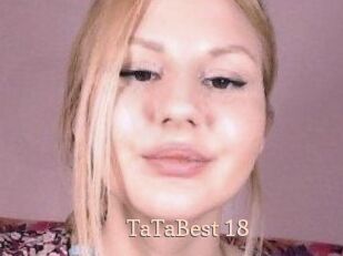 TaTaBest_18