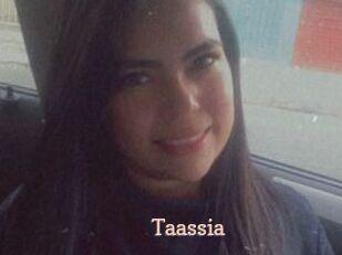 Taassia