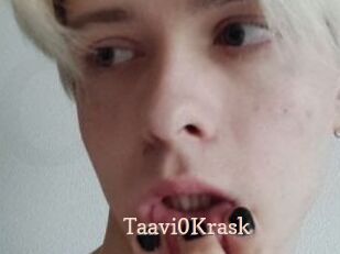 Taavi0Krask
