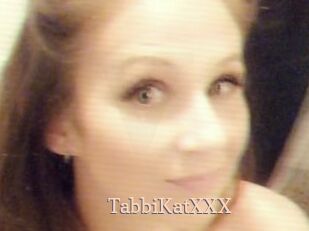 TabbiKatXXX