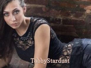 TabbyStardust