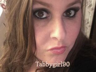 Tabbygirl90