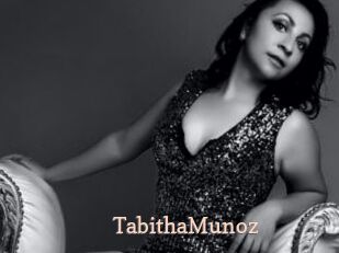 TabithaMunoz
