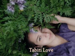 Tabiti_Love