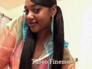 Taboo_Finesse