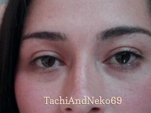 TachiAndNeko69