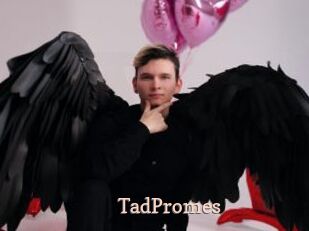 TadPromes