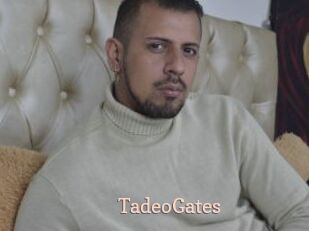 TadeoGates