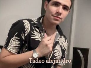 Tadeo_alejandro