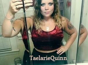 TaelarieQuinn