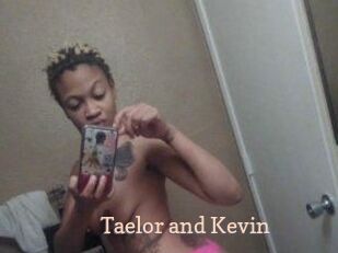 Taelor_and_Kevin