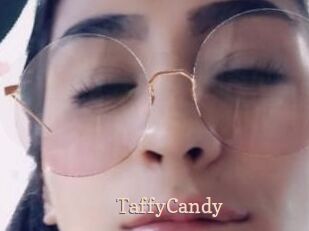 TaffyCandy