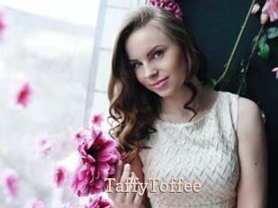TaffyToffee