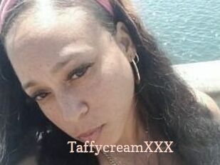 TaffycreamXXX