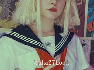 Taha27Loed