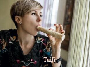 TaiJi