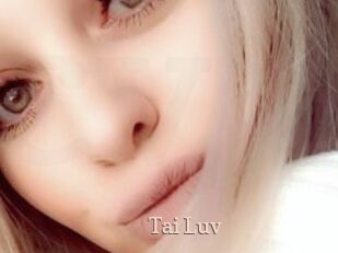 Tai_Luv