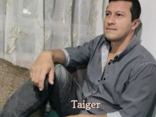 Taiger