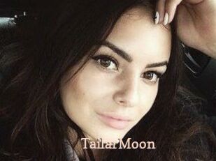 Tailar_Moon