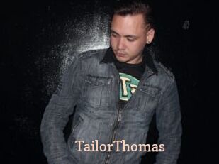 TailorThomas