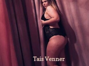 Tais_Venner